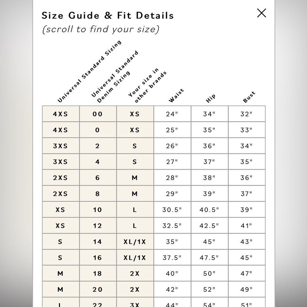Universal Standard Puffer Coat - image 6